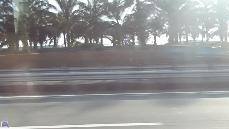 0729 DSCN0652